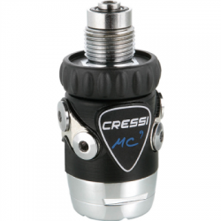 large CRESSI COMACT PRO MC9 BALDIVESHOP04